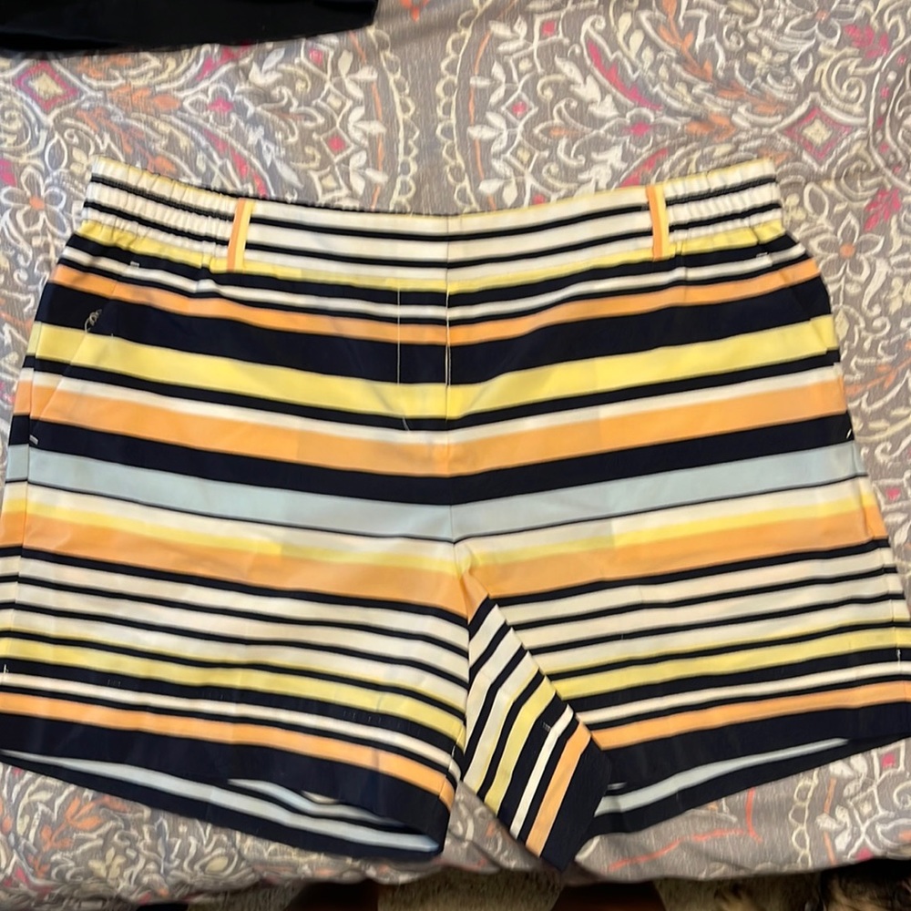 The Limited shorts